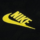 Camisa Inter de Milão III 19/20 Nike - Masculina - Foto 5