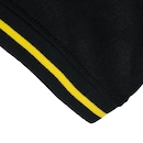 Camisa Inter de Milão III 19/20 Nike - Masculina - Foto 6