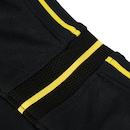 Camisa Inter de Milão III 19/20 Nike - Masculina - Foto 7