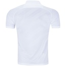 Camisa PSG III 19/20 Nike - Masculina - Foto 2