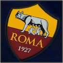 Camisa Roma III 19/20 Nike - Masculina - Foto 5