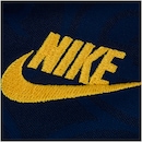 Camisa Roma III 19/20 Nike - Masculina - Foto 6