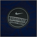 Camisa Roma III 19/20 Nike - Masculina - Foto 7