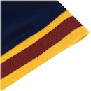 Camisa Roma III 19/20 Nike - Masculina - Foto 8