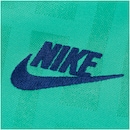 Camisa Barcelona III 19/20 Nike - Feminina - Foto 4