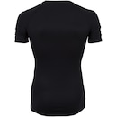 Camisa de Compressão Nike Pro Top LS Tight - Masculina - Foto 2