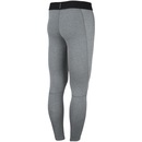 Calça de Compressão Nike Pro Tight - Masculina - Foto 6