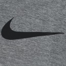 Calça de Compressão Nike Pro Tight - Masculina - Foto 7