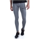 Calça de Compressão Nike Pro Tight - Masculina - Foto 2
