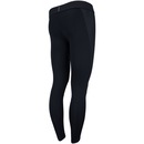 Calça de Compressão Nike Pro Tight - Masculina - Foto 2