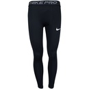 Calça de Compressão Nike Pro Tight - Masculina - Foto 3