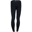 Calça de Compressão Nike Pro Tight - Masculina - Foto 4