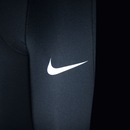Calça de Compressão Nike Pro Tight - Masculina - Foto 5