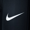 Calça de Compressão Nike Pro Tight - Masculina - Foto 6