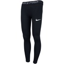 Calça de Compressão Nike Pro Tight - Masculina - Foto 1
