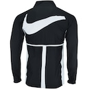 Jaqueta Corta-Vento Nike Dry Academy - Masculina - Foto 2