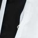 Jaqueta Corta-Vento Nike Dry Academy - Masculina - Foto 3