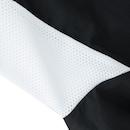 Jaqueta Corta-Vento Nike Dry Academy - Masculina - Foto 4