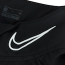 Jaqueta Corta-Vento Nike Dry Academy - Masculina - Foto 5