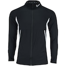 Jaqueta Corta-Vento Nike Dry Academy - Masculina - Foto 1