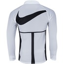 Jaqueta Corta-Vento Nike Dry Academy - Masculina - Foto 2