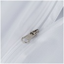 Jaqueta Corta-Vento Nike Dry Academy - Masculina - Foto 3