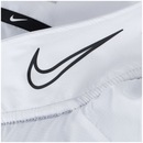 Jaqueta Corta-Vento Nike Dry Academy - Masculina - Foto 4