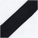 Jaqueta Corta-Vento Nike Dry Academy - Masculina - Foto 5