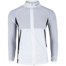 Jaqueta Corta-Vento Nike Dry Academy - Masculina - Foto 1