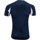 Camiseta Nike Dry Academy Top SS - Masculina - Foto 2