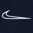 Camiseta Nike Dry Academy Top SS - Masculina - Foto 3