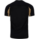 Camiseta Nike Dry Academy Top SS - Masculina - Foto 2