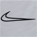 Camiseta Nike Dry Academy Top SS - Masculina - Foto 3