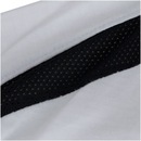 Camiseta Nike Dry Academy Top SS - Masculina - Foto 4