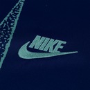 Camisa Pré-Jogo Barcelona 19/20 Nike - Masculina - Foto 4