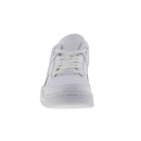 Tênis Cano Alto Nike Flight Legacy - Masculino - Foto 3