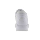 Tênis Cano Alto Nike Flight Legacy - Masculino - Foto 7