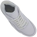 Tênis Cano Alto Nike Flight Legacy - Masculino - Foto 9