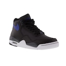 Tênis Cano Alto Nike Flight Legacy - Masculino - Foto 2