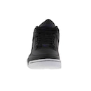 Tênis Cano Alto Nike Flight Legacy - Masculino - Foto 3