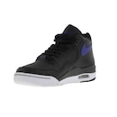 Tênis Cano Alto Nike Flight Legacy - Masculino - Foto 4