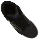 Tênis Cano Alto Nike Flight Legacy - Masculino - Foto 9