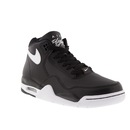 Tênis Cano Alto Nike Flight Legacy - Masculino - Foto 2