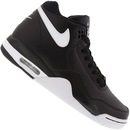 Tênis Cano Alto Nike Flight Legacy - Masculino - Foto 1