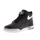 Tênis Cano Alto Nike Flight Legacy - Masculino - Foto 4