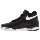 Tênis Cano Alto Nike Flight Legacy - Masculino - Foto 5