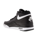 Tênis Cano Alto Nike Flight Legacy - Masculino - Foto 6