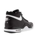 Tênis Cano Alto Nike Flight Legacy - Masculino - Foto 8