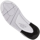 Tênis Cano Alto Nike Flight Legacy - Masculino - Foto 10