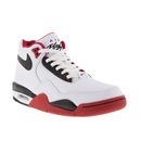 Tênis Cano Alto Nike Flight Legacy - Masculino - Foto 2